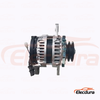 MT034 Mitsubishi Alternator OEM Replacement Wholesale Supply