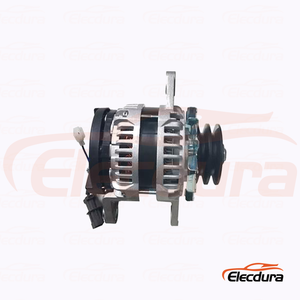 MT034 Mitsubishi Alternator OEM Replacement Wholesale Supply