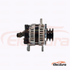 MT434 Mitsubishi Alternator OEM Replacement Wholesale Supply