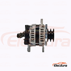 MT434 Mitsubishi Alternator OEM Replacement Wholesale Supply