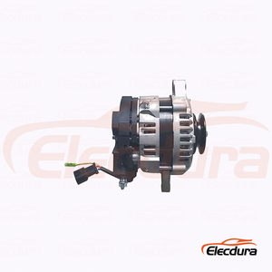 ND607 Denso Alternator OEM Replacement Wholesale Supply