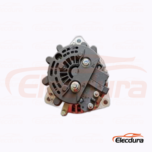 JFZ2120-2008 Prestolite Alternator OEM Replacement Wholesale Supply