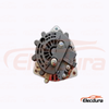 370101515 Prestolite Alternator OEM Replacement Wholesale Supply