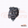 1004856082 Prestolite Alternator OEM Replacement Wholesale Supply