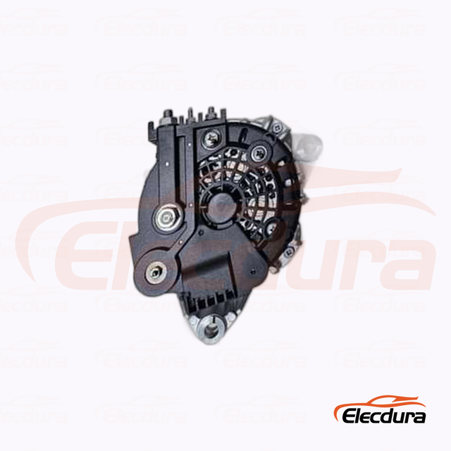 1004856082 Prestolite Dynamo OEM-vervanging groothandel