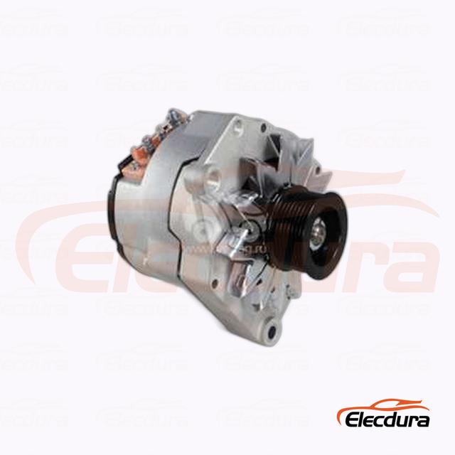 612630060248 Prestolite Alternator OEM Replacement Wholesale Supply