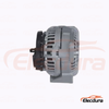 612600091124 Prestolite Alternator OEM Replacement Wholesale Supply