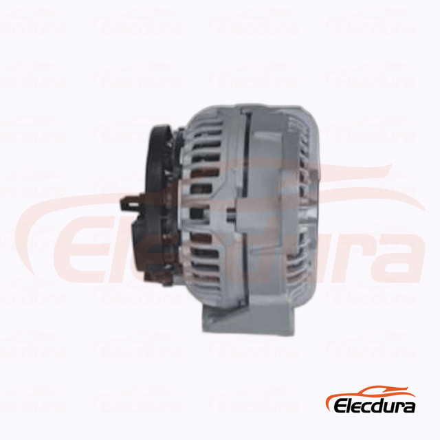 612600091124 Prestolite Alternator OEM Replacement Wholesale Supply