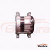 DAN2002 Mitsubishi Alternator OEM Replacement Wholesale Supply