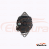 DX060A Denso Alternator OEM Replacement Wholesale Supply