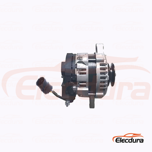 ND608 Denso Alternator OEM Replacement Wholesale Supply