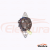 HT009-4 Hitachi Alternateur OEM Remplacement Fourniture en gros