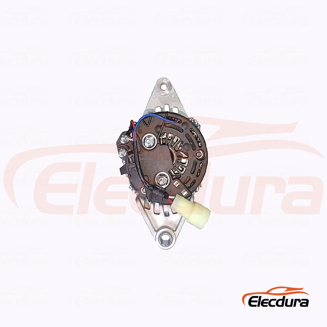 HT009-4 Hitachi Alternator OEM Zapasowa dostawa hurtowa