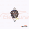 HT009-2 Hitachi Alternator OEM Replacement Wholesale Supply