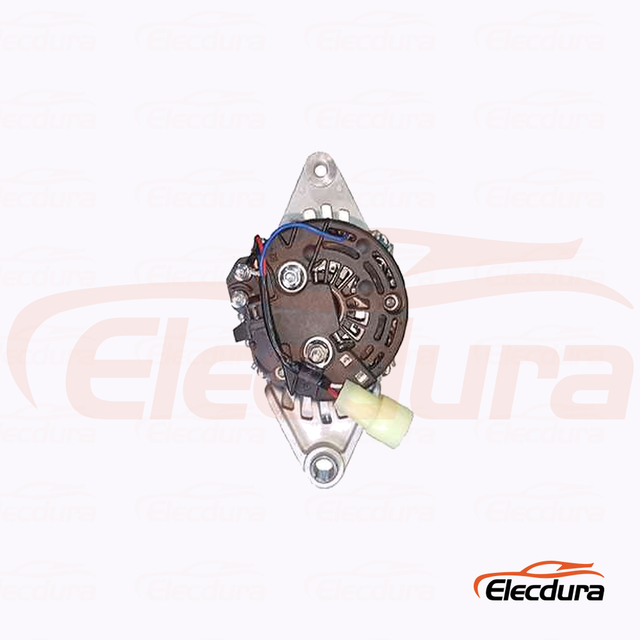 HT009-2 Hitachi Alternator OEM Zamiennik Hurtowa dostawa