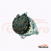 SC1F43701100A Prestolite Alternator OEM Replacement Wholesale Supply