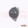 3701010B61DK5A Prestolite Alternator OEM Replacement Wholesale Supply