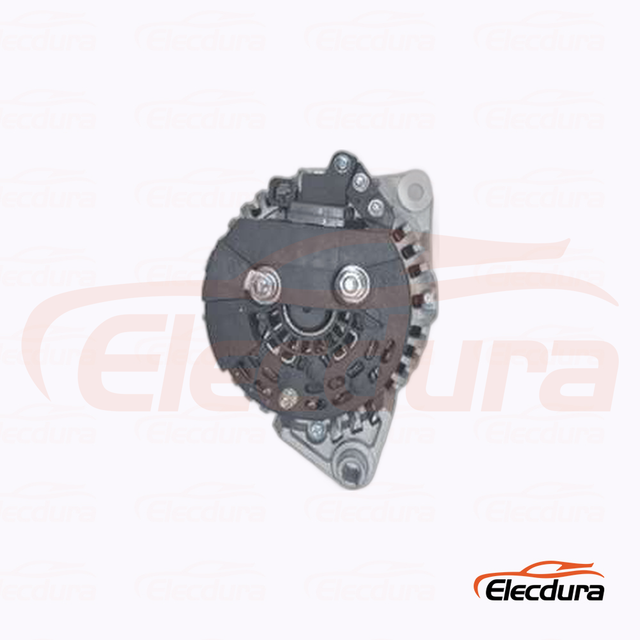 3701010B61DK5A Prestolite Alternator OEM Replacement Wholesale Supply