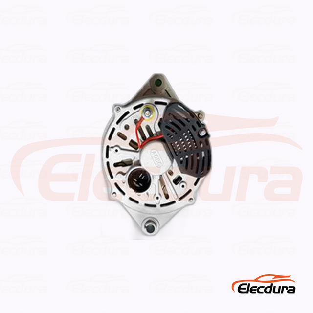 F9T0W83701100 Prestolite Alternator OEM Replacement Wholesale Supply
