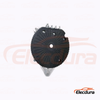 DKBCS63701100 Prestolite Alternator OEM Replacement Wholesale Supply