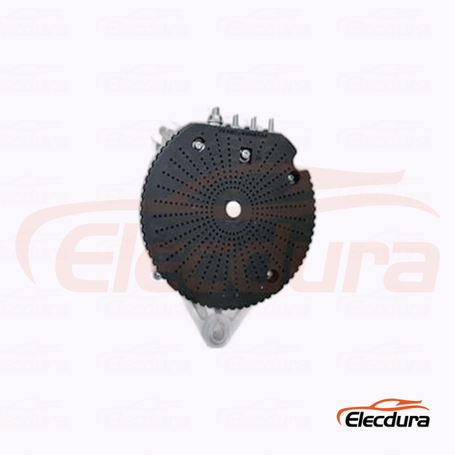 DKBCS63701100 Prestolite Alternator OEM Replacement Wholesale Supply