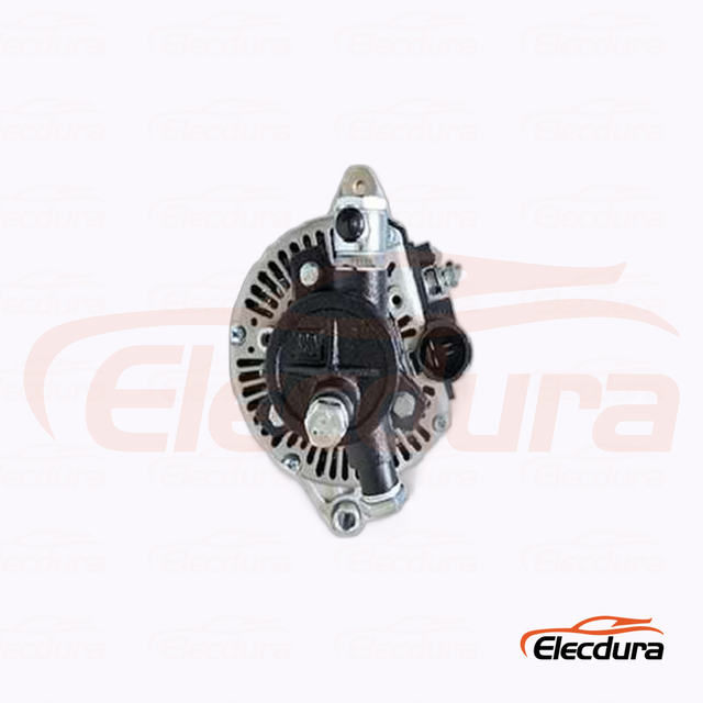 F37053701100 Prestolite Alternator OEM เปลี่ยนอุปทานขายส่ง