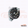 S06370110002 Prestolite Alternator OEM Replacement Wholesale Supply