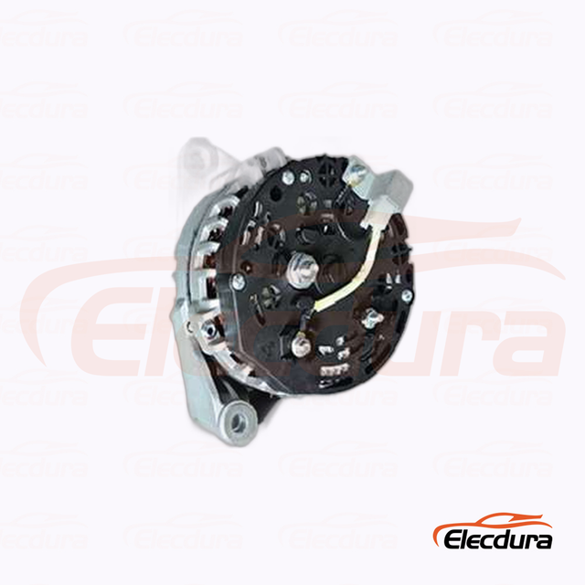 S06370110002 Prestolite Dynamo OEM-vervanging groothandelslevering