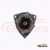 202V261017281 Prestolite Alternator OEM Replacement Wholesale Supply