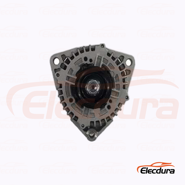202V261017281 Prestolite Alternator OEM Replacement Wholesale Supply