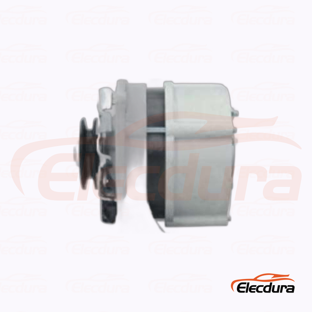 13020748 Prestolite Alternator OEM Replacement Wholesale Supply