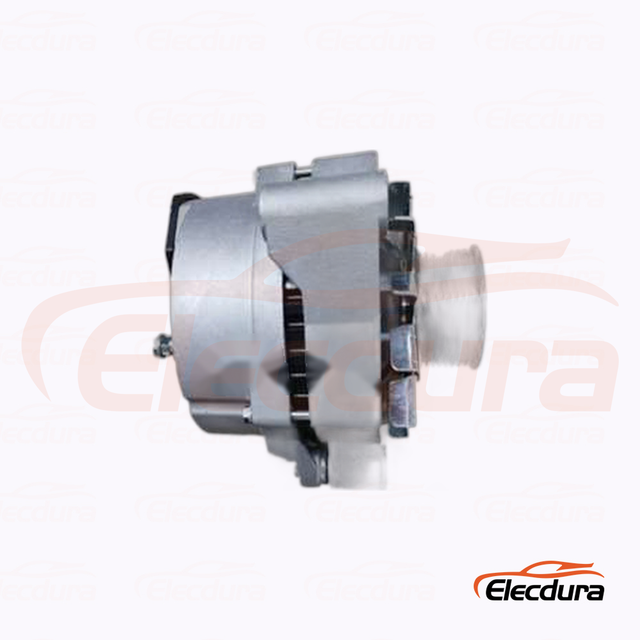 612630060694 Prestolite Alternator OEM Replacement Wholesale Supply