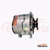 1F2L283701010 Prestolite Alternator OEM Replacement Wholesale Supply