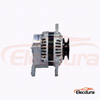 MT036 Mitsubishi Alternator OEM Replacement Wholesale Supply