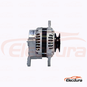 MT036 Mitsubishi Alternator OEM Replacement Wholesale Supply