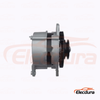 66021169 Lucas Alternator OEM Replacement Wholesale Supply
