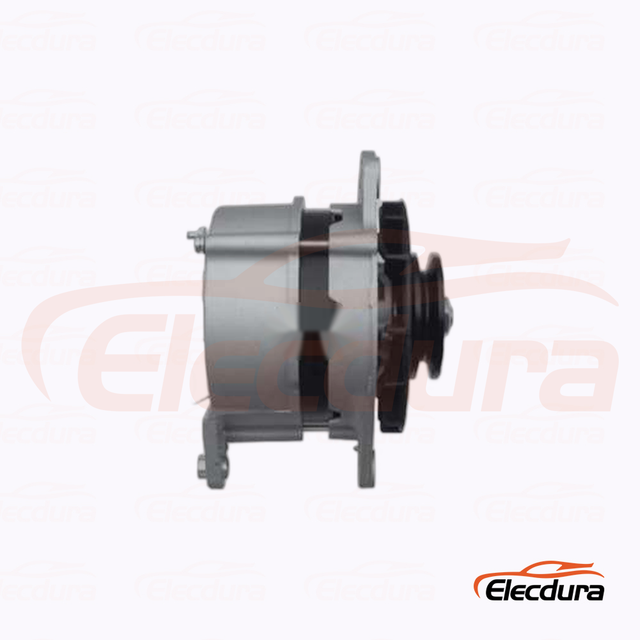 66021169 لوكاس المولد OEM استبدال العرض بالجملة