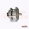 BLHP3172V Prestolite Alternator OEM Replacement Wholesale Supply