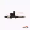 095000-1520 / 295050-1520 / 295050-8630 Denso Common Rail Injector for Isuzu CYH52 6WG1-T