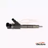 0445110603 Common Rail Injector for Mitsubishi Heavy Industrial Engines