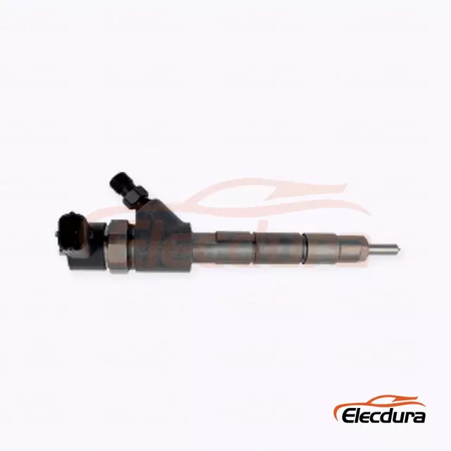 0445110603 Common Rail Injector for Mitsubishi Heavy Industrial Engines