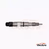 0445120178 Common Rail Injector for YAMZ-530 Engines