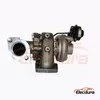 Elecdura TF035HL2 الشاحن التربيني 49135-02652 OE MR968080 عرض التجميع الكامل للضاغط وإسكان التوربين