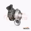GT2556V Turbocharger 729403-5003S OE A6120960999 for Mercedes-Benz Accelo 712 and 715C OM612