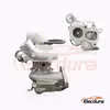 GT1749S Turbocharger 715924-0002 OE 28200-42610 for Hyundai H100 and Kia Bongo 4D56