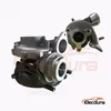 GT2056V Turbocharger 767720-0001 OE 14411-EB700 for Nissan Navara and Pathfinder 2.5 YD25
