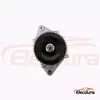 101211-9360 Alternator OEM Replacement Wholesale Supply