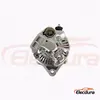 27060-58010 Alternator OEM Replacement Wholesale Supply