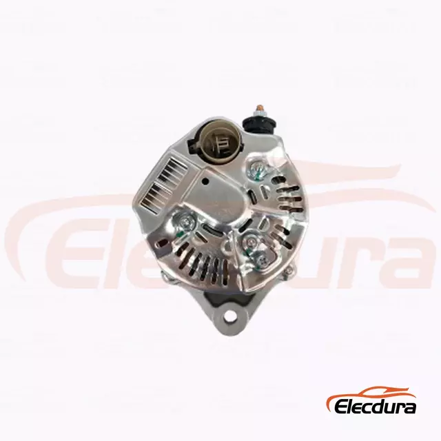 27060-58010 Alternator OEM Replacement Wholesale Supply
