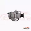1002104510 Alternator OEM Replacement Wholesale Supply